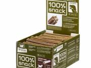 Ferplast 100% Snack Alga Ascophillum hópihe M 70db