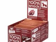 Ferplast 100% Snack Yucca Schidigera hópihe L 50db