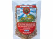 Bio-Lio Teknőstáp Gammarus 400ml