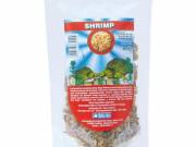 Bio-Lio Teknőstáp Shrimp 400ml
