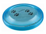 Trixie Játék Dog Activity Disc 23cm