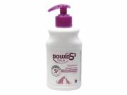 Douxo S3 Calm sampon 200 ml