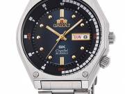 Orient Sports automata RA-AA0B03L39B Férfi Karóra