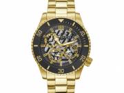 GUESS GW0488G2 Férfi Karóra