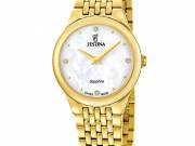 Festina Swiss Made Grace F20098/1 Női Karóra