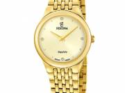 Festina Swiss Made Grace F20098/2 Női Karóra