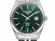 Roamer Amalfi Gents 852833-41-75-20 Férfi Karóra