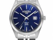 Roamer Amalfi Gents 852833-41-45-20 Férfi Karóra
