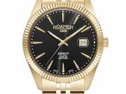 Roamer Amalfi Gents 852833-48-55-20 Férfi Karóra