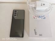 Lg Wing eladó