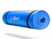 Yoga Mat Kék jógaszőnyeg - GymBeam