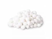 Medence szűrőgolyók 0,5 kg INTEX 29045 - Intex