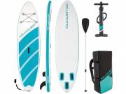 Aqua Quest 320 SUP készlet INTEX - 68242 - Intex