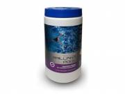 PH csökkentő, 2 kg - OPTIMA MINUS - Brillant Pool