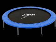 Trambulin - 96 cm S-SPORT - S-Sport