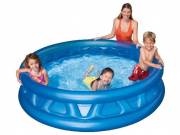 Soft medence INTEX 58431 - Intex