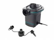 Elektromos pumpa INTEX 66640 - Intex