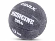 Medicinlabda, 10 kg VINEX POWER RUBBER - Vinex