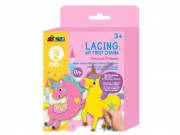 Avenir - Első varrós készletem unikornis CH221801