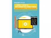 Emelt szintű informatika érettségi