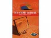 Informatikai ismeretek a középiskolák részére