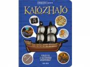 Kalózhajó
