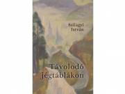 Távolodó jégtáblákon