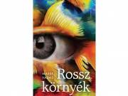 Rossz környék