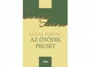 Az ötödik pecsét