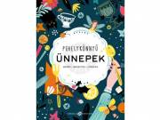 Pehelykönnyű ünnepek