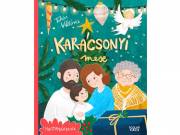 Karácsonyi mese