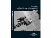 A történelem körhintáján - Fábri 100 - DVD-melléklettel
