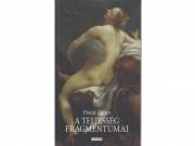 A teljesség fragmentumai