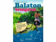 Balaton bringával