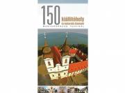 150 kiállítóhely és kulturális látnivaló Magyarország tavainál