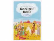 Beszélgető Biblia