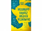 Hozományvadász hölgyek kézikönyve