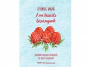 A mi húsvéti bárányunk