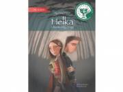 Helka