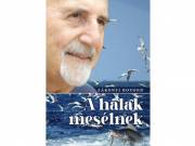 A halak mesélnek