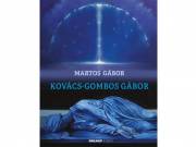 Kovács-Gombos Gábor