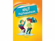 Nagy pozitívkönyvem