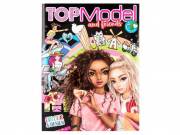 Depesche: TopModel - Kifestő és Dizájn könyv 12451