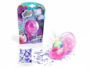 Canal Toys leddel vil. kozmikus slime 1db-os SSC215  (SSC215)