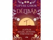 Délibáb