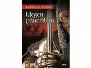 Idegen páncélban