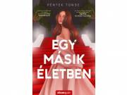 Egy másik életben