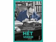 Hét verem