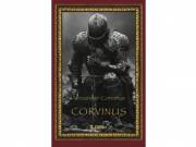 Corvinus