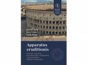 Apparatus eruditionis